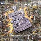 Master P-The No Limit 5K Mix Lost Tape-WEBUVU