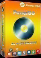 PowerISO v9.4 (x32-x64)