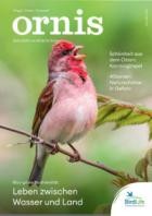 ornis 02/2025