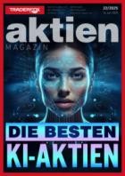 aktien Magazin 22/2025