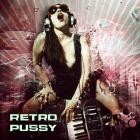 Analog Pussy - Retro Pussy