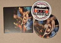 Mr  SOS & Mr  Enok - Eleven Eleven