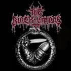 The Black Temple - Impaled At The Gates