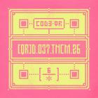 VA - QRD 037 TNCM 26