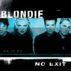 Blondie-No Exit-Remastered Expanded Deluxe Edition-24BIT-WEB-FLAC-2025-TiMES