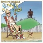 Professor Elemental - Summer Daze