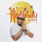 Haddaway - - The Sun  