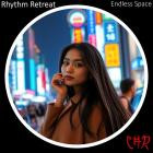 Rhythm Retreat - Endless Space