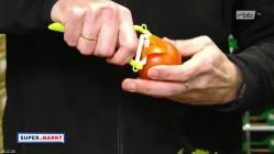 Super.Markt.2023-05-22.GERMAN.DOKU.HDTV.x264-ConNi