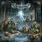 Elvenking - Reader Of The Runes Luna