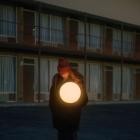 Flock Of Dimes - The Life You Save