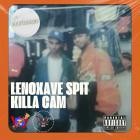 Stan Spit-Unreleased Freestyle  Feat Camron -Single-WEBUVU