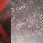 Cocteau Twins-Tiny Dynamine Echoes In A Shallow Bay-EP-24BIT-96KHZ-WEB-FLAC-1985-FLACCiD