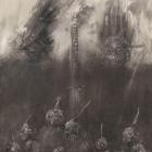 Moor Mother - The Great Bailout (Deluxe)