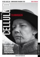 celluloid FILMMAGAZIN 02a/2026