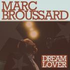 Marc Broussard-Dream Lover-Single-WEBUVU