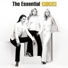 The Chicks - - The Essential The Chicks  