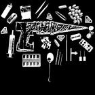 Powerdrill - Betterment