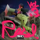 Lulrose - ROSE VOL  3