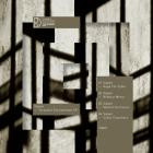 Violent - Stressful Environment EP