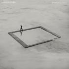 Harrison Storm - Empty Garden