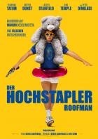 Der Hochstapler - Roofman