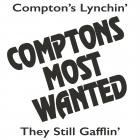 Comptons Most Wanted-Comptons Lynchin-They Still Gafflin-16BIT-WEB-FLAC-1991-SHHHHHH