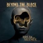 Beyond The Black - - Break The Silence  