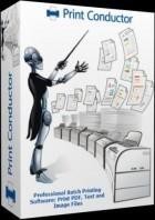 Print Conductor v8.1.2211.3130