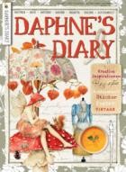 Daphnes Diary 07/2024