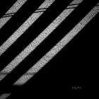 Inspired Groove - Mechanical Breath