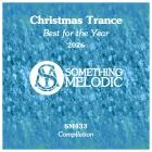 VA - Christmas Trance (Best for the Year 2026)