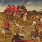 Ruin - Plague Transmissions: Vol  2