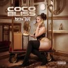 Coco Bliss - BEEN THAT