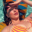 Desire - Summer Skin