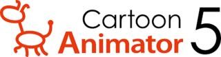 Reallusion Cartoon Animator v5.33.4007.1 (x64)