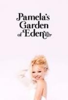 Pamela Anderson - Zurück ins Paradies - Staffel 1