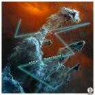 Carara - Mosura Suri EP