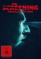 The Screening - Vorstellung des Todes