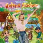 Helene Fischer - Die Schoensten Kinderlieder Tanzen Und Feiern