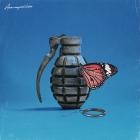 Between You and Me-Armageddon-24BIT-48KHZ-WEB-FLAC-2021-FLACCiD