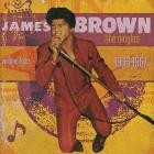 James Brown - The Singles Vol  4: 1966-1967
