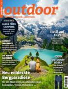 outdoor 06/2026