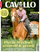 CAVALLO 07/2026