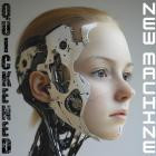 Quickened - New Machine