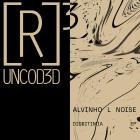 Alvinho L Noise - Disritimia EP