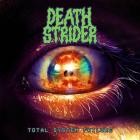 Death Strider - Total System Failure