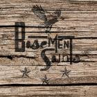Basement Saints - Free Souls