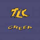 TLC-Creep-16BIT-WEB-FLAC-1994-SHHHHHH