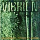 Vibrion - Closed Frontiers